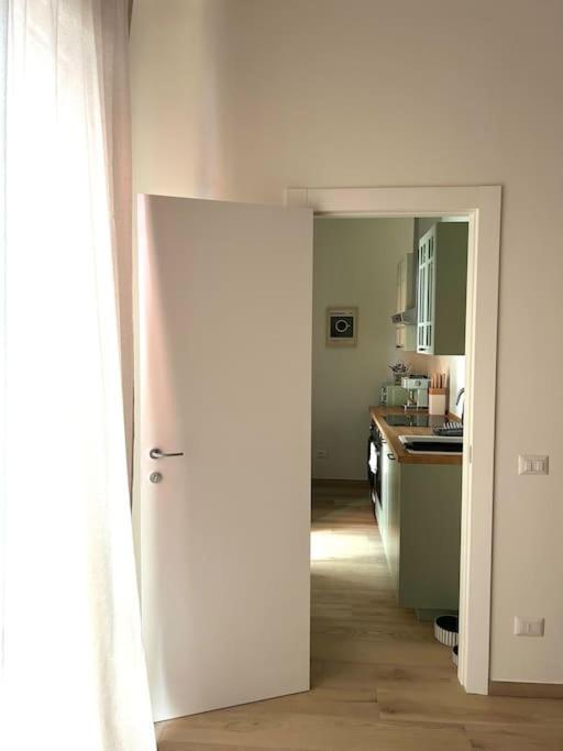 Casalucia Alle Porte Del Centro โมดินา ภายนอก รูปภาพ